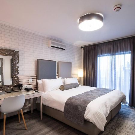 Protea Hotel By Marriott موسيلباي المظهر الخارجي الصورة