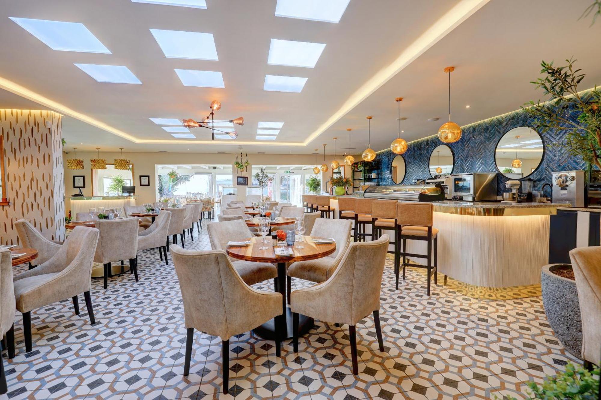 Protea Hotel By Marriott موسيلباي المظهر الخارجي الصورة