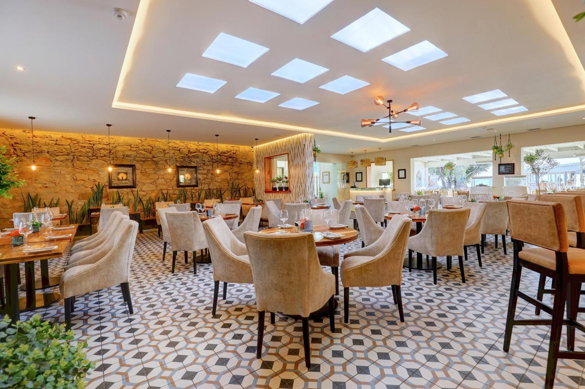 Protea Hotel By Marriott موسيلباي المظهر الخارجي الصورة