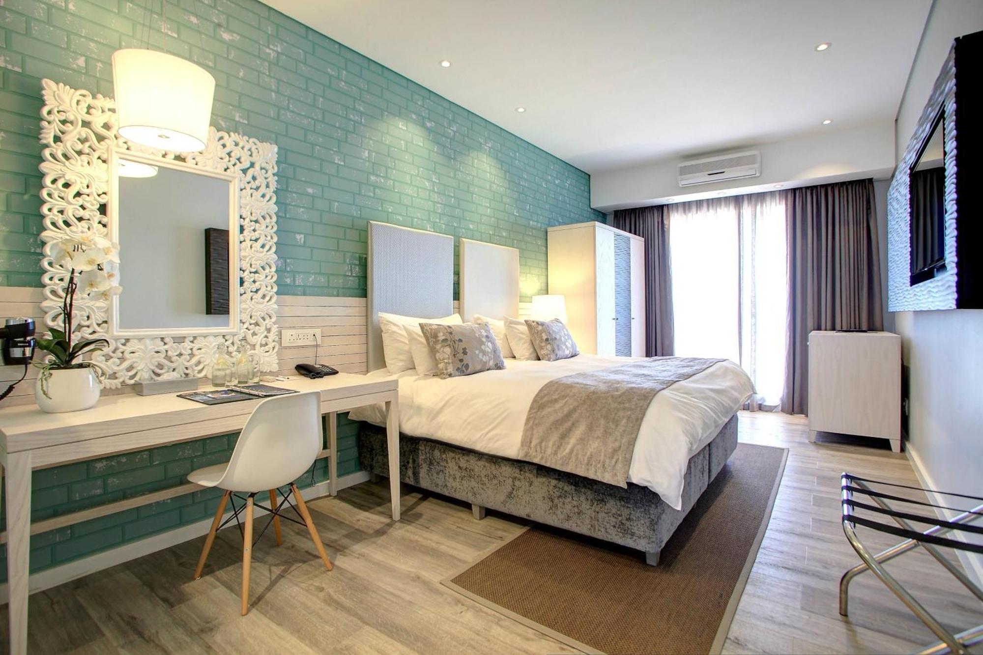 Protea Hotel By Marriott موسيلباي المظهر الخارجي الصورة