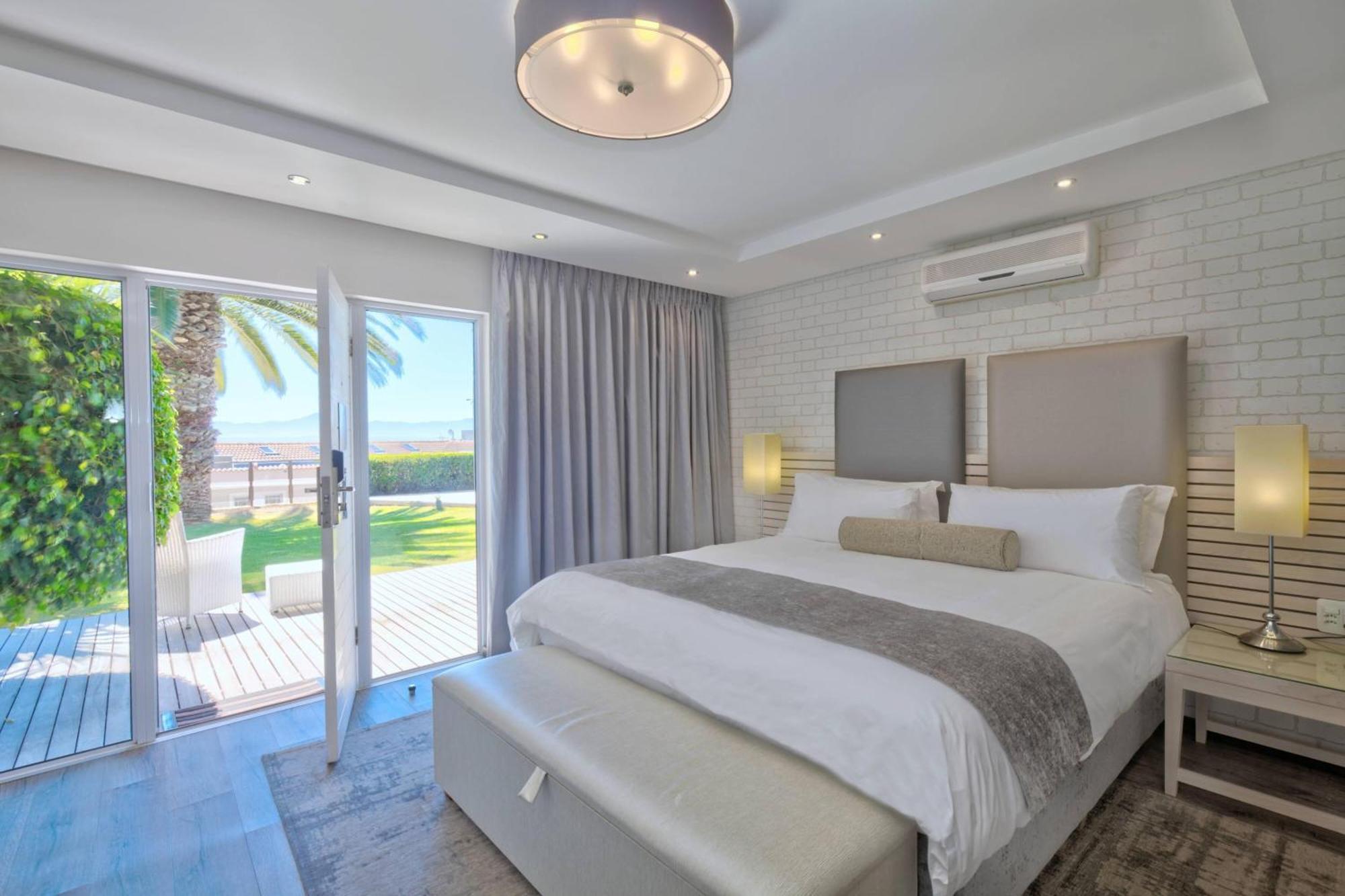 Protea Hotel By Marriott موسيلباي المظهر الخارجي الصورة
