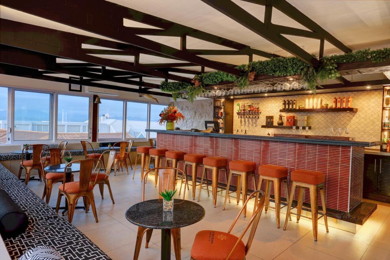 Protea Hotel By Marriott موسيلباي المظهر الخارجي الصورة