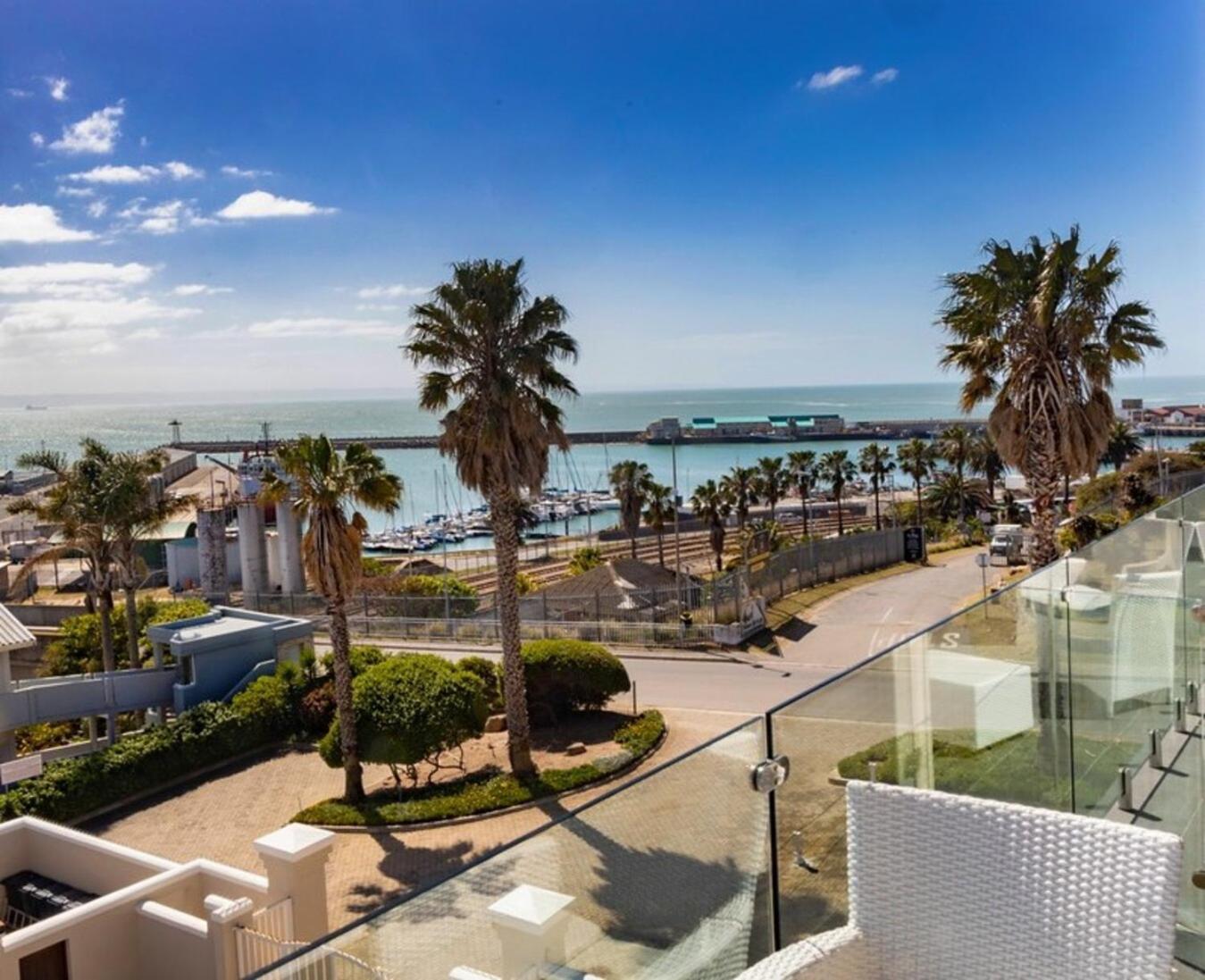 Protea Hotel By Marriott موسيلباي المظهر الخارجي الصورة