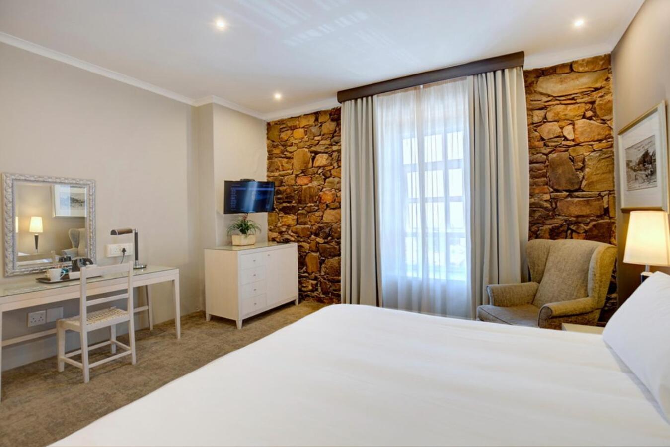 Protea Hotel By Marriott موسيلباي المظهر الخارجي الصورة